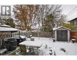 137 N CHESTNUT Street N - 26