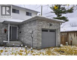 137 N CHESTNUT Street N - 27