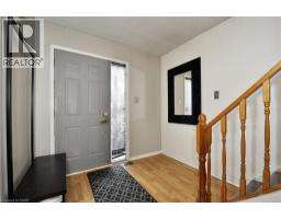 137 N CHESTNUT Street N - 3