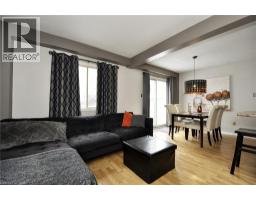 137 N CHESTNUT Street N - 4