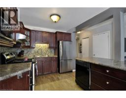 137 N CHESTNUT Street N - 6