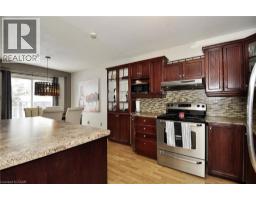 137 N CHESTNUT Street N - 7