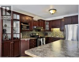 137 N CHESTNUT Street N - 8