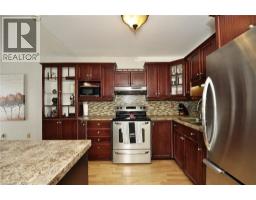 137 N CHESTNUT Street N - 9