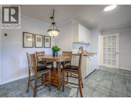 18 HILLTOP Drive - 10