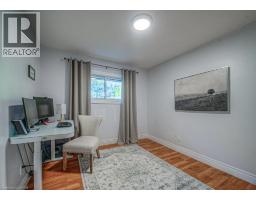 18 HILLTOP Drive - 18