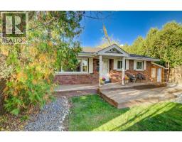 18 HILLTOP Drive - 2