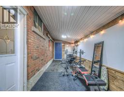 18 HILLTOP Drive - 22