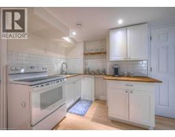 18 HILLTOP Drive - 24