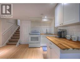 18 HILLTOP Drive - 25