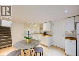 18 HILLTOP Drive - 27