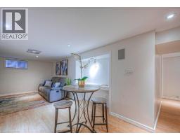 18 HILLTOP Drive - 29