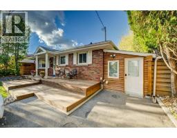 18 HILLTOP Drive - 3