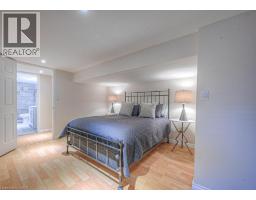 18 HILLTOP Drive - 33