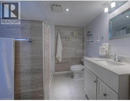 18 HILLTOP Drive - 34