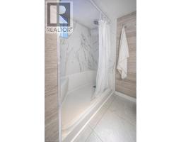 18 HILLTOP Drive - 35