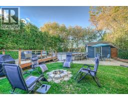 18 HILLTOP Drive - 37