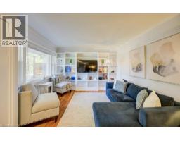 18 HILLTOP Drive - 4