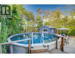 18 HILLTOP Drive - 45