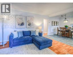 18 HILLTOP Drive - 7