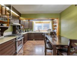 1037 WARWICK Street - 12