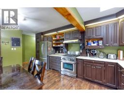 1037 WARWICK Street - 13