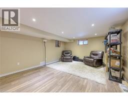 1037 WARWICK Street - 21