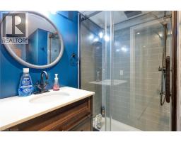 1037 WARWICK Street - 26