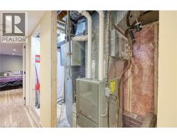 1037 WARWICK Street - 28