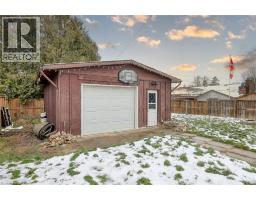 1037 WARWICK Street - 36