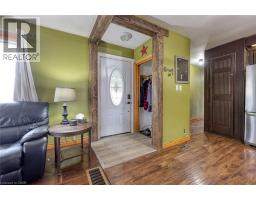 1037 WARWICK Street - 6