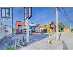 983 & 991-995 KING ST. E. & 512-516, 520 CHARLES ST. E. Street - 15