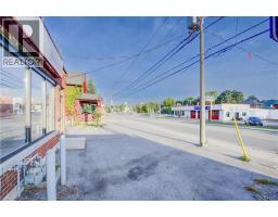 983 & 991-995 KING ST. E. & 512-516, 520 CHARLES ST. E. Street - 18