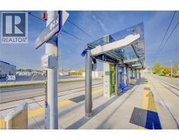 983 & 991-995 KING ST. E. & 512-516, 520 CHARLES ST. E. Street - 21