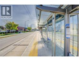 983 & 991-995 KING ST. E. & 512-516, 520 CHARLES ST. E. Street - 22