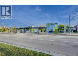 983 & 991-995 KING ST. E. & 512-516, 520 CHARLES ST. E. Street - 23