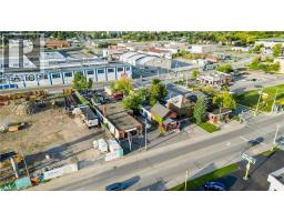 983 & 991-995 KING ST. E. & 512-516, 520 CHARLES ST. E. Street - 26