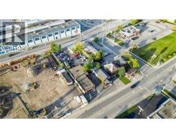 983 & 991-995 KING ST. E. & 512-516, 520 CHARLES ST. E. Street - 5