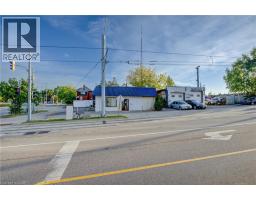 983 & 991-995 KING ST. E. & 512-516, 520 CHARLES ST. E. Street - 6