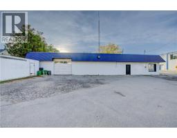 983 & 991-995 KING ST. E. & 512-516, 520 CHARLES ST. E. Street - 8