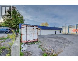 983 & 991-995 KING ST. E. & 512-516, 520 CHARLES ST. E. Street - 9