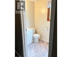 47 WEDGEWOOD Avenue - 10