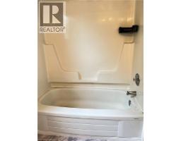 47 WEDGEWOOD Avenue - 11