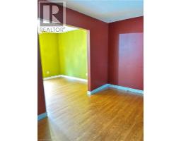 47 WEDGEWOOD Avenue - 13