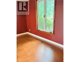 47 WEDGEWOOD Avenue - 14