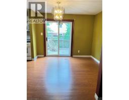 47 WEDGEWOOD Avenue - 15