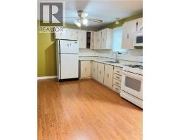 47 WEDGEWOOD Avenue - 16