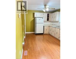 47 WEDGEWOOD Avenue - 17