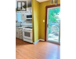 47 WEDGEWOOD Avenue - 18