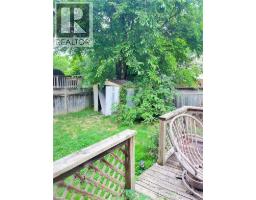 47 WEDGEWOOD Avenue - 19